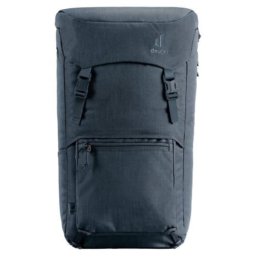 Deuter Walker 24