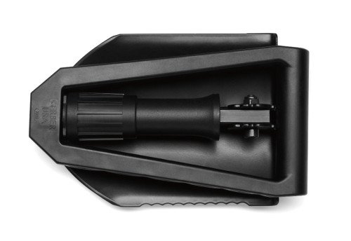 Gerber E-TOOL