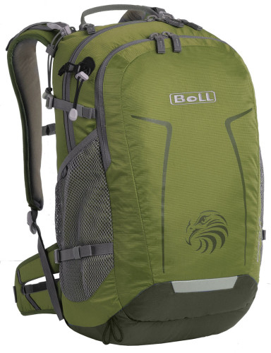 Boll Eagle 24 - VÝPRODEJ