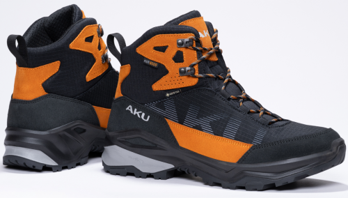 AKU Adapta Light GTX