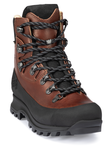 Hanwag Alaska Pro Lady GTX