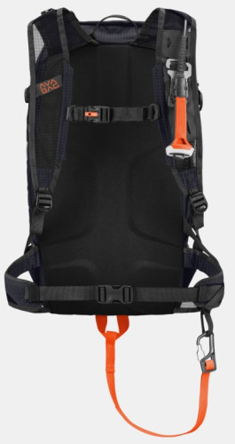 Ortovox Avabag Litric Zero 27