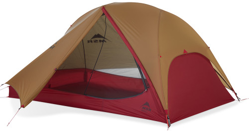 MSR Freelite 2