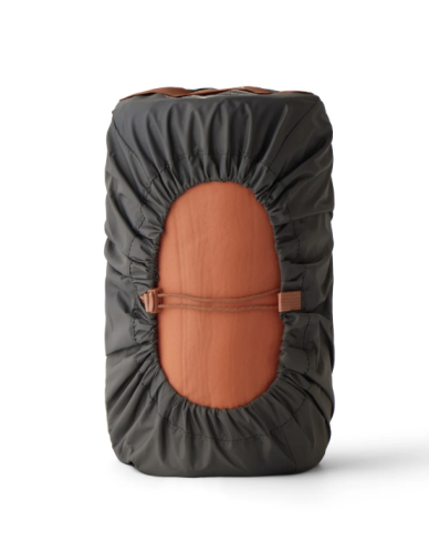 Sea to Summit Pursuit SI Mat - Regular