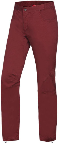 Ocún Drago Organic Pants