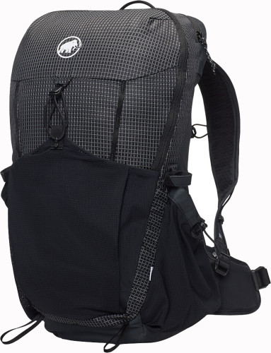 Mammut Ducan 22 Women