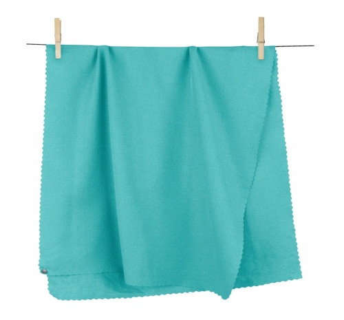 Sea To Summit Airlite Towel