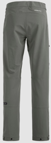 Ortovox Ortler Softshell Pants Men's