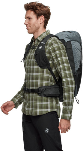 Mammut Ducan 26