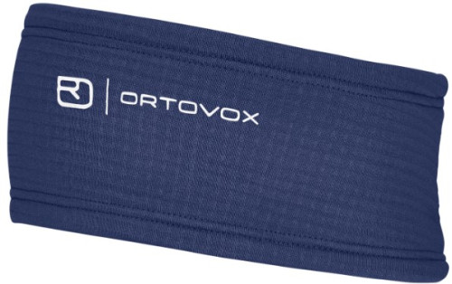 Ortovox Fleece Grid Headband