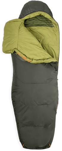 Nemo Equipment Tempo Mens 35 Long Endless Promise