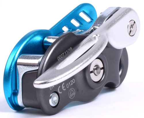 Beal Birdie; Edelweiss Kinetic edition