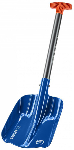 Ortovox Badger