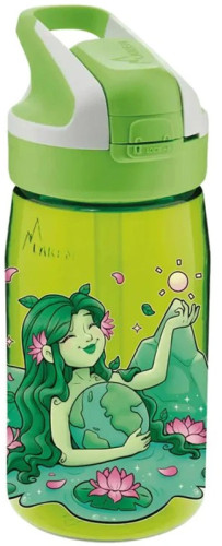 Laken Láhev Tritan Summit 450 ml