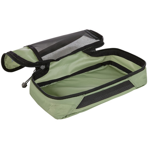 Deuter Mesh Zip Pack