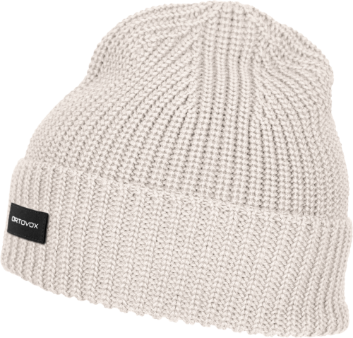 Ortovox Cozy Rib Beanie
