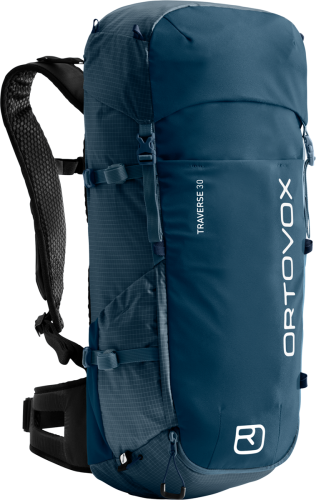 Ortovox Traverse 30