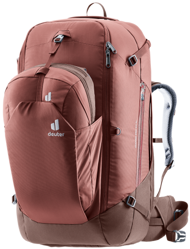 Deuter Access Pro 60 SL
