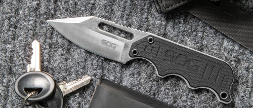 SOG Instinct
