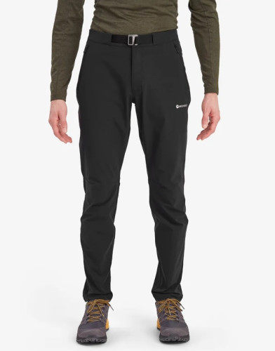 Montane Dynamic Lite Pants