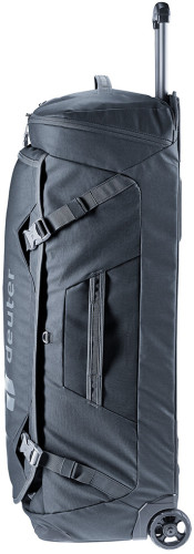 Deuter Duffel Pro Movo 90
