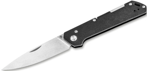 Boker Kihon Bifold 42a