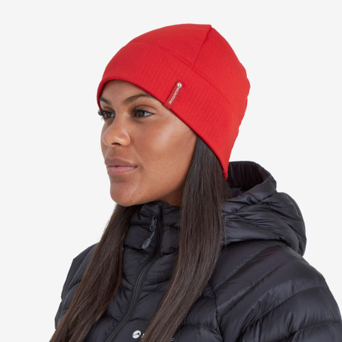 Montane Protium Beanie