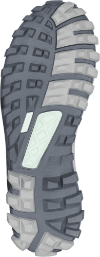 AKU Alterra Lite Mid GTX W’s