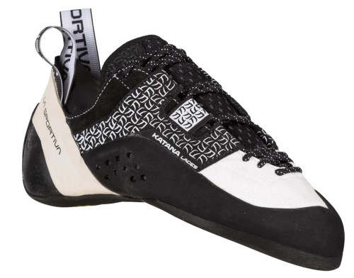 La Sportiva Katana Laces Women
