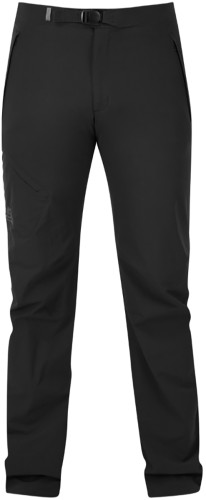Mountain Equipment Comici Mens Pant