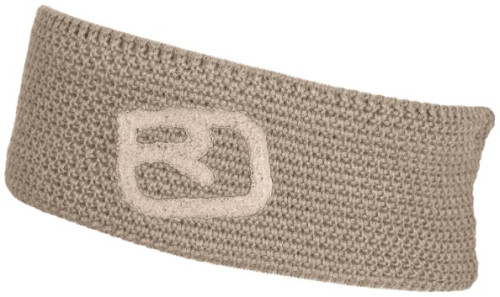 Ortovox Rock’ N’ Wool Headband