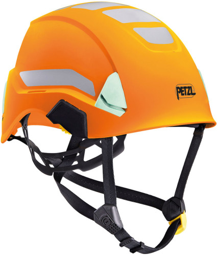 Petzl Strato HI-VIZ