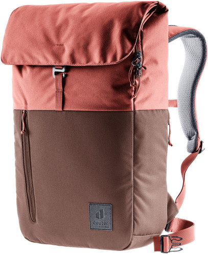 Deuter UP Seoul