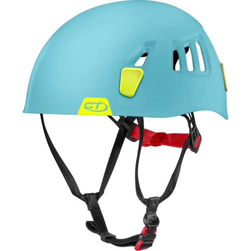 Climbing Technology Moon