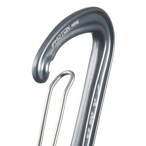 Camp Nano 22 Express KS 18 cm 6Pack