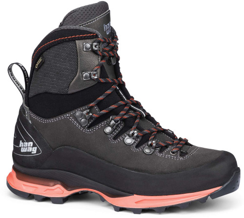 Hanwag Alverstone II Lady GTX