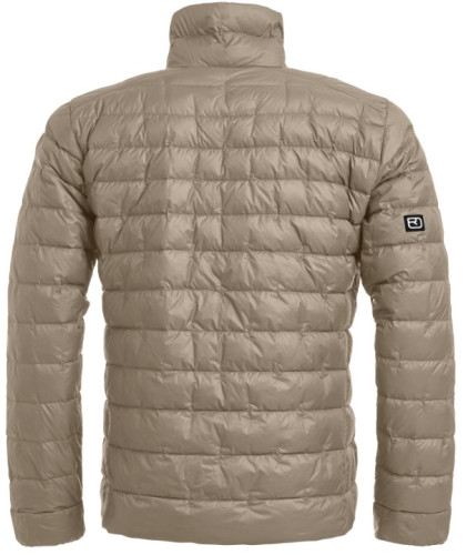 Ortovox Downwool 180 Jacket Men's