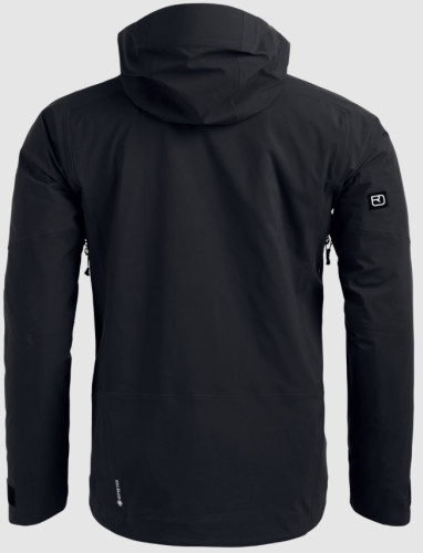 Ortovox Ortler Gore-Tex Jacket Men's