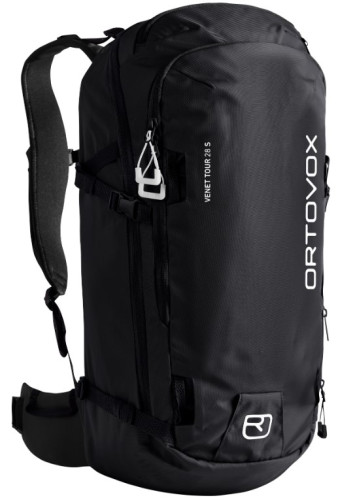 Ortovox Venet Tour 28 S