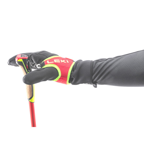 Leki HRC Max 652400081