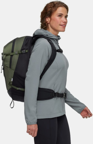Mammut Lithium 30 Women