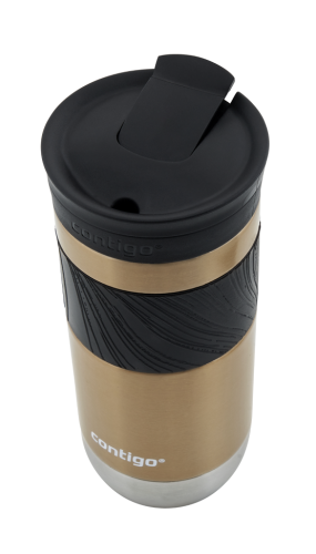 Contigo Byron 2.0 470 ml