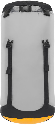 Sea to Summit Evac Lightweight Compression Dry Bag