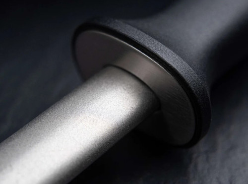 Boker Plus Diamant Grinding Stick