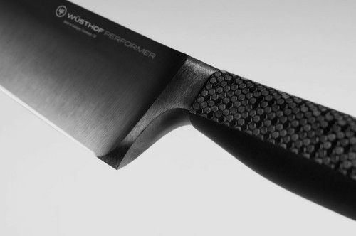 Wusthof Performer Nůž kuchařský 16 cm