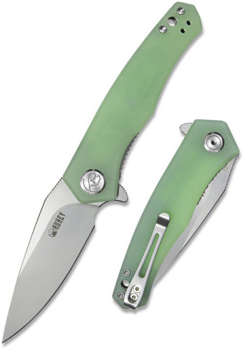 Kubey Cadmus