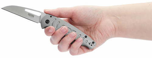 Sog Escape FL