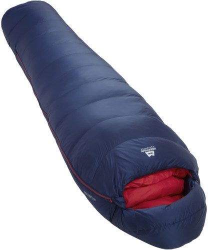 Mountain Equipment Helium 600