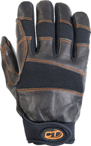 Climbing Technology Progrip
