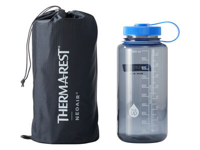 Therm-a-Rest NeoAir XTherm MAX Regular Wide